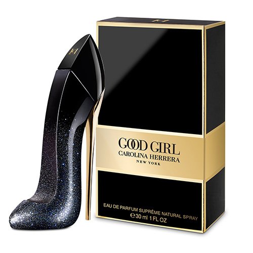 CAROLINA HERRERA PARFUM  8411061041666